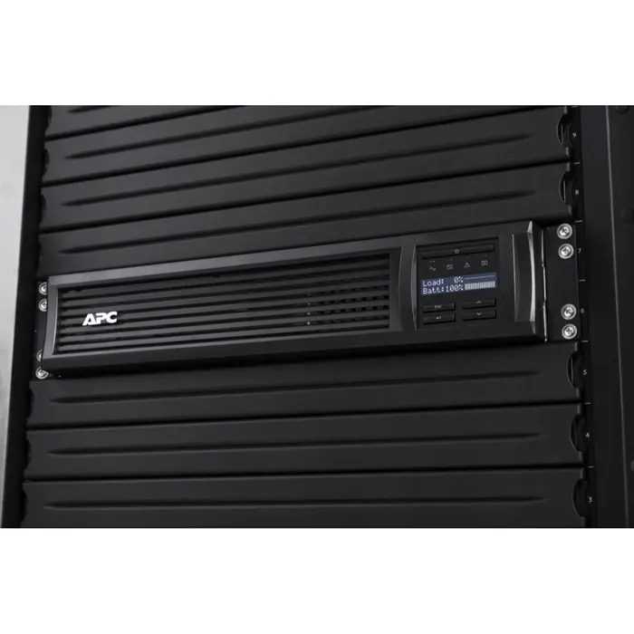 apc-smart-ups-750va-uninterruptible-power-supply-ups-line-in-11054-wlononwcrbgfb.webp