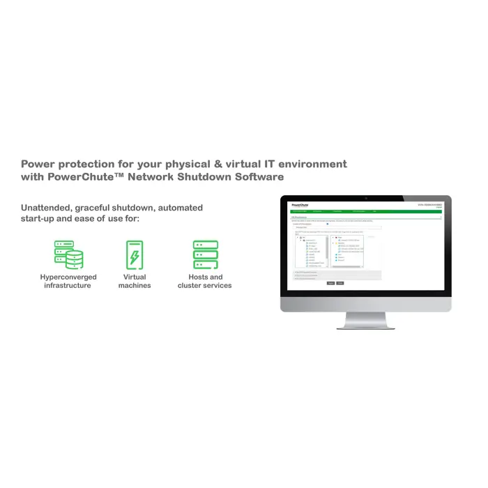 apc-smart-ups-750va-uninterruptible-power-supply-ups-line-in-7892-wlononwcrbgfb.webp