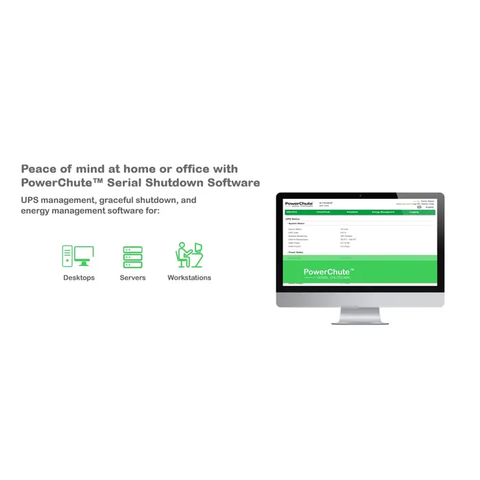 apc-smart-ups-c-1500va-lcd-ups-900-73492-wlononwcrdz20.webp