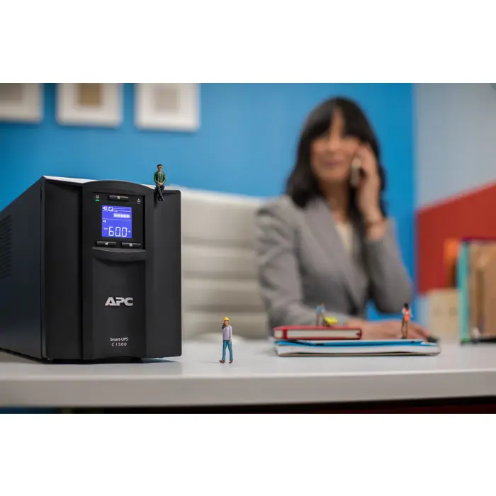 apc-smart-ups-c-1500va-lcd-ups-900-83917-wlononwcrdz20.webp