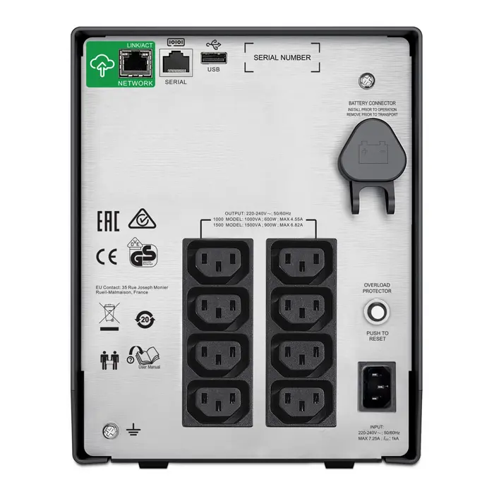 apc-smart-ups-smc1000ic-ups-600-wa-31481-wlononwcrdz15.webp