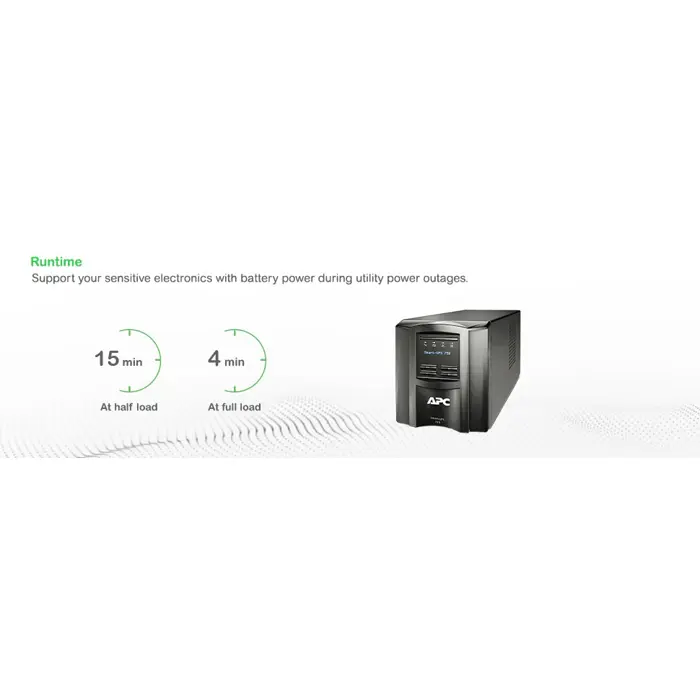 apc-smart-ups-smt750ic-6x-c13-usb-smartconnect-750va-59434-zsiapcups0217.webp