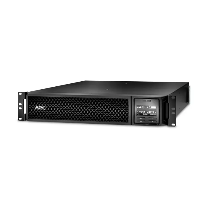 apc-smart-ups-srt-2200va-rm-ups-19-46780-wlononwcrdz33.webp