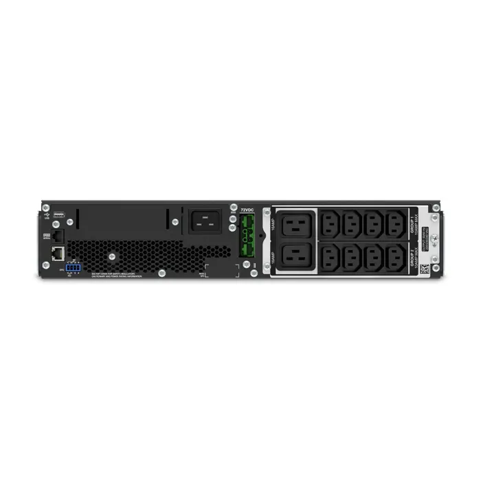 apc-smart-ups-srt-2200va-rm-ups-19-47484-wlononwcrdz33.webp