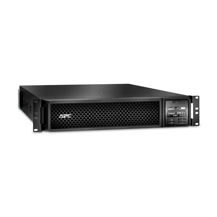 apc-smart-ups-srt-3000va-rm-ups-27-29439-wlononwcrdzew.webp