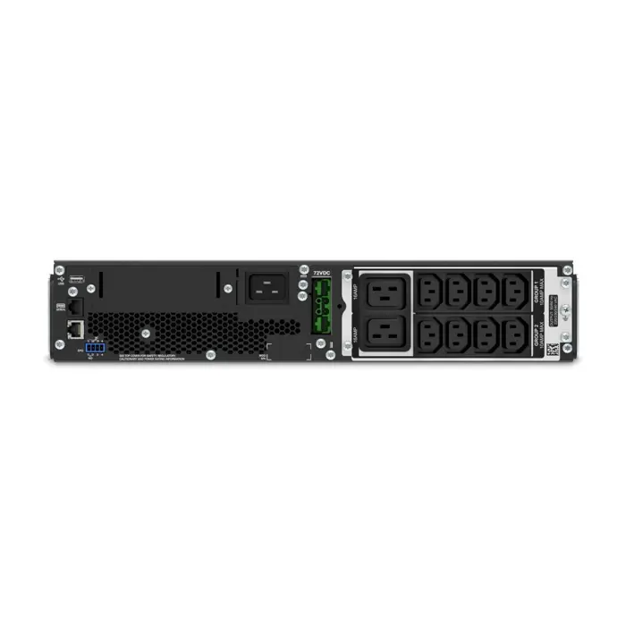 apc-smart-ups-srt-3000va-rm-ups-27-29758-wlononwcrdzew.webp