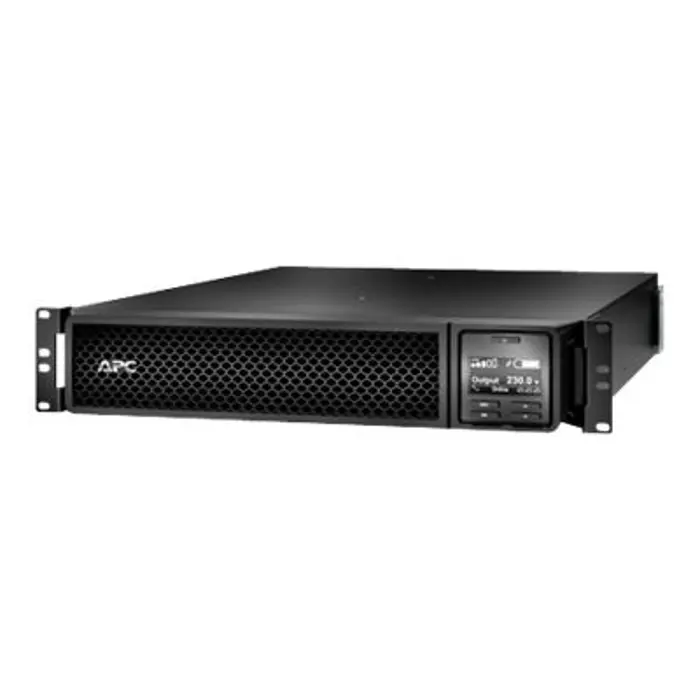 apc-smart-ups-srt-3000va-rm-ups-27-97730-wlononwcrdzew.webp