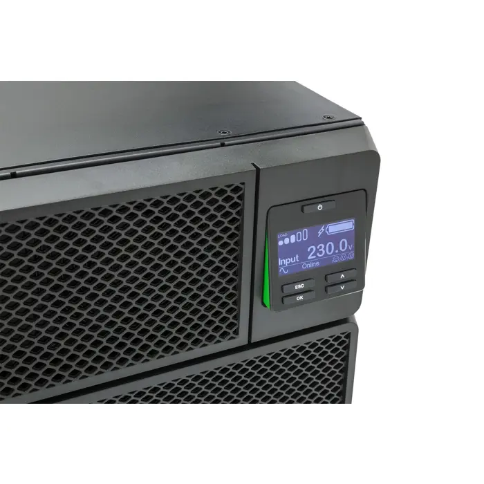 apc-smart-ups-srt-6000va-rm-ups-60-31853-wlononwcrdzeu.webp