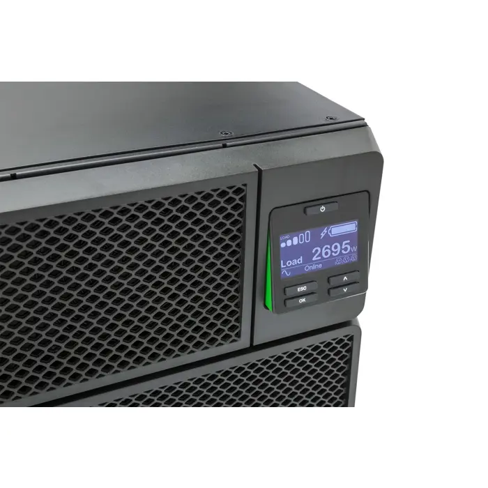apc-smart-ups-srt-6000va-rm-ups-60-34983-wlononwcrdzeu.webp
