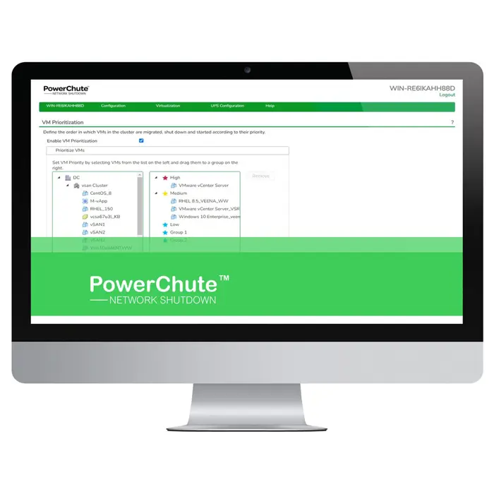 apc-smart-ups-srt-6000va-rm-ups-60-36062-wlononwcrdzeu.webp