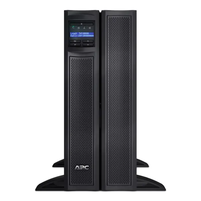 apc-smart-ups-x-2200-racktower-lcd--20061-wlononwcrdzdt.webp