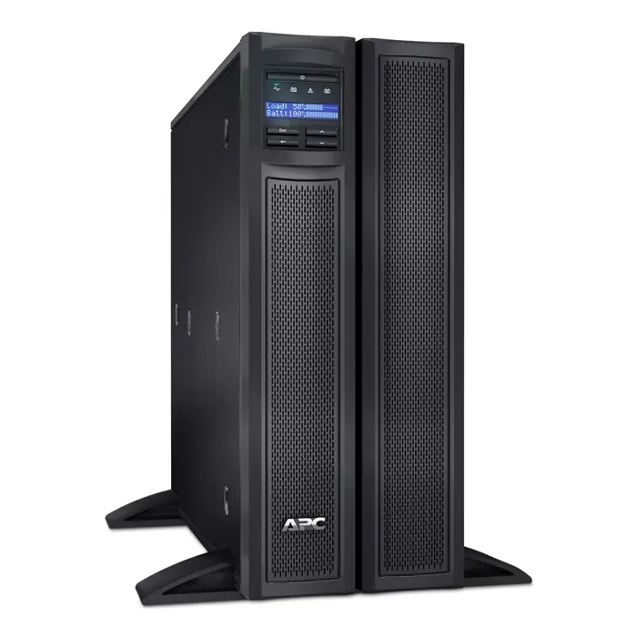 apc-smart-ups-x-2200-racktower-lcd--23456-wlononwcrdzdt.webp