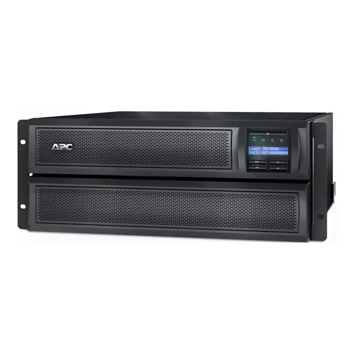 apc-smart-ups-x-2200-racktower-lcd--24893-wlononwcrdzdt.webp