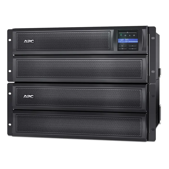 apc-smart-ups-x-2200-racktower-lcd--25558-wlononwcrdzdt.webp
