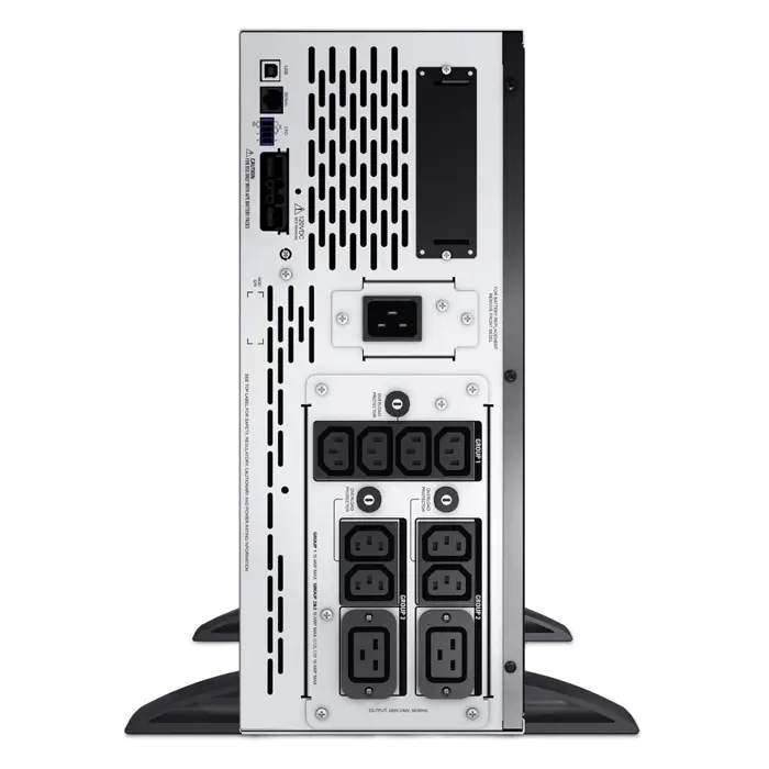 apc-smart-ups-x-2200-racktower-lcd--26326-wlononwcrdzdt.webp
