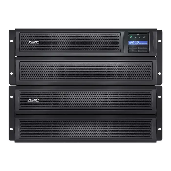 apc-smart-ups-x-2200-racktower-lcd--76573-wlononwcrdzdt.webp
