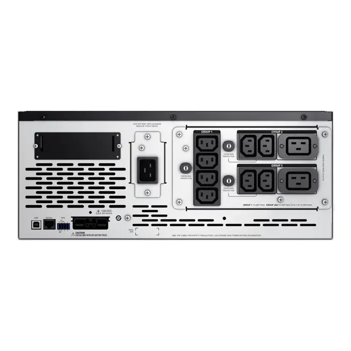 apc-smart-ups-x-2200-racktower-lcd--81767-wlononwcrdzdt.webp