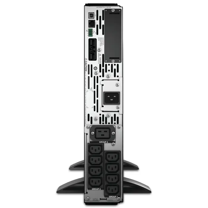apc-smart-ups-x-3000-racktower-lcd--41246-wlononwcrdzfh.webp