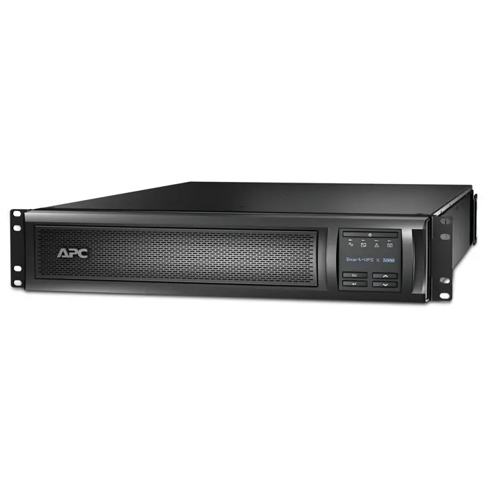 apc-smart-ups-x-3000-racktower-lcd--69835-wlononwcrdzb2.webp