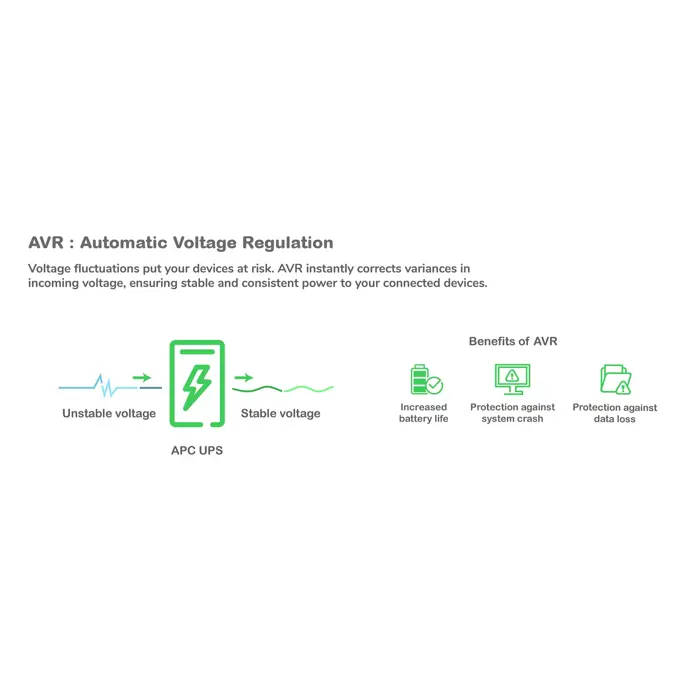 apc-smart-ups-x-3000-racktower-lcd--89733-wlononwcrdzb2.webp