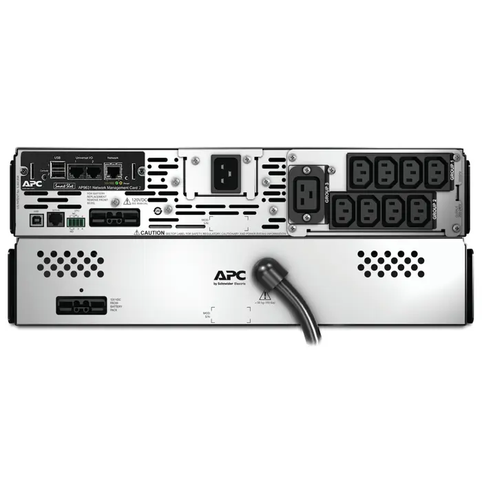apc-smart-ups-x-3000-racktower-lcd--92306-wlononwcrdzb2.webp