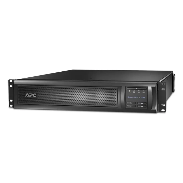 apc-smart-ups-x-line-interactive-2200va-racktower-convertibl-76568-zasapcups0131.webp