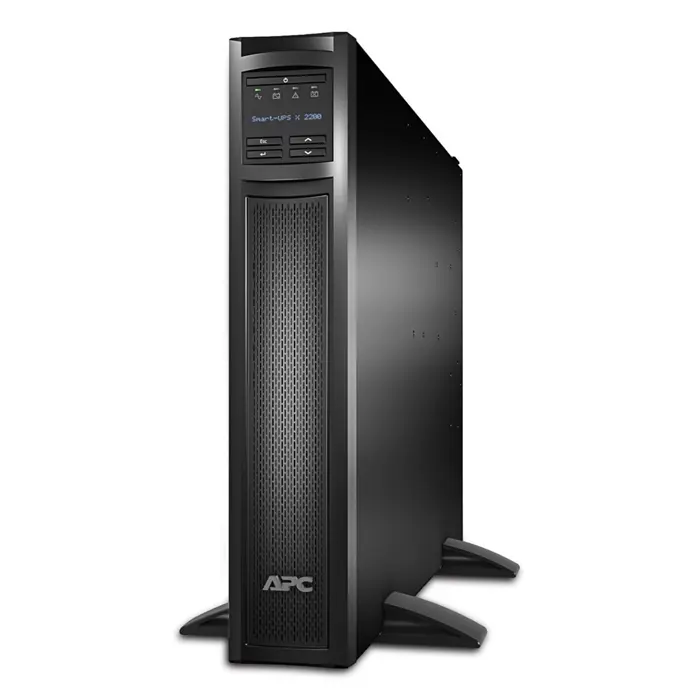 apc-smart-ups-x-line-interactive-2200va-racktower-convertibl-81487-zasapcups0131.webp