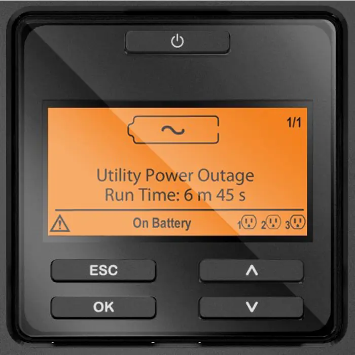 apc-srt1000rmxli-nc-uninterruptible-power-supply-ups-double--13442-wlononwcrckrw.webp