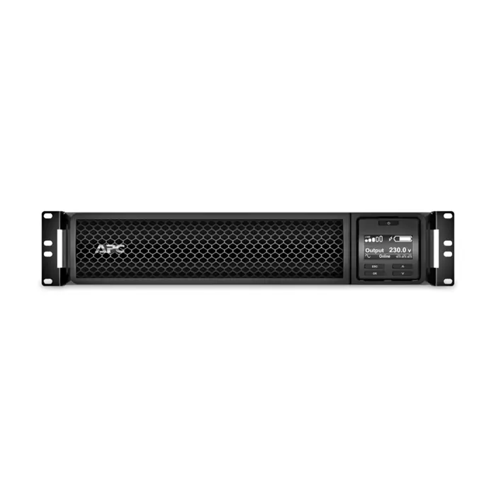 apc-srt1000rmxli-nc-uninterruptible-power-supply-ups-double--8255-wlononwcrckrw.webp