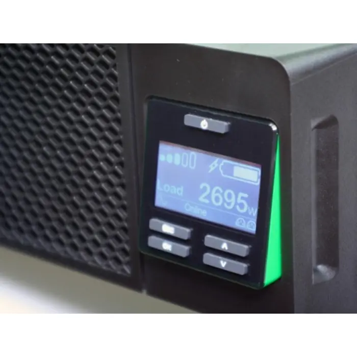 apc-srt1500xli-uninterruptible-power-supply-ups-double-conve-17249-wlononwcrbger.webp