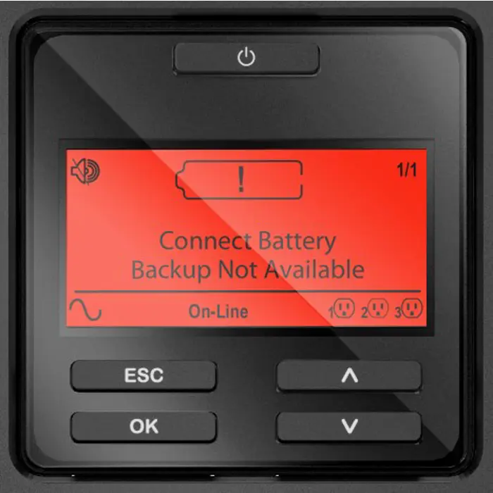 apc-srt1500xli-uninterruptible-power-supply-ups-double-conve-18572-wlononwcrbger.webp