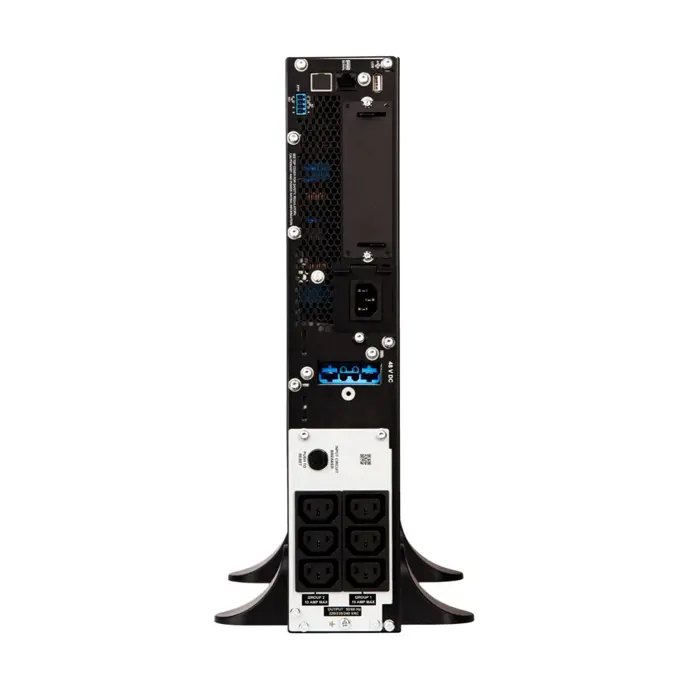 apc-srt1500xli-uninterruptible-power-supply-ups-double-conve-43314-wlononwcrbger.webp