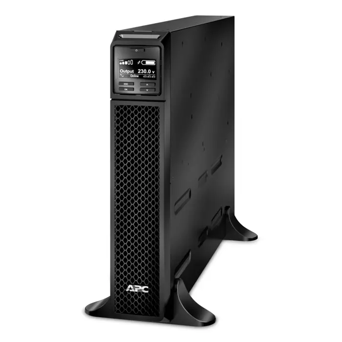apc-srt1500xli-uninterruptible-power-supply-ups-double-conve-83380-wlononwcrbger.webp