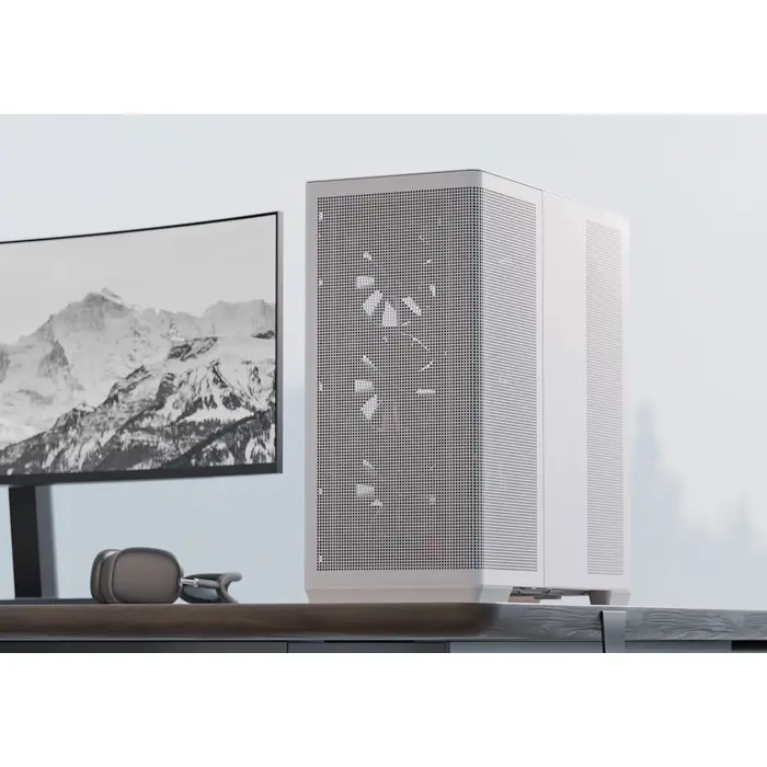 apnx-c1-r-wt-v1-midi-tower-white-81692-wlononwcrossf.webp