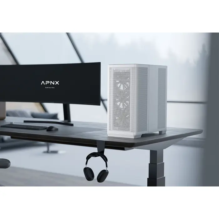 apnx-c1-r-wt-v1-midi-tower-white-82705-wlononwcrossf.webp