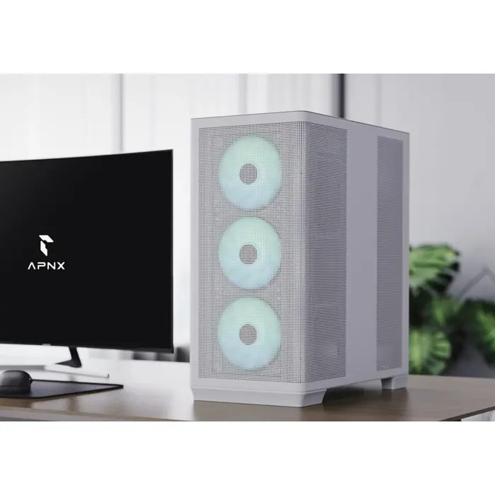 apnx-c1-r-wt-v1-midi-tower-white-86132-wlononwcrossf.webp