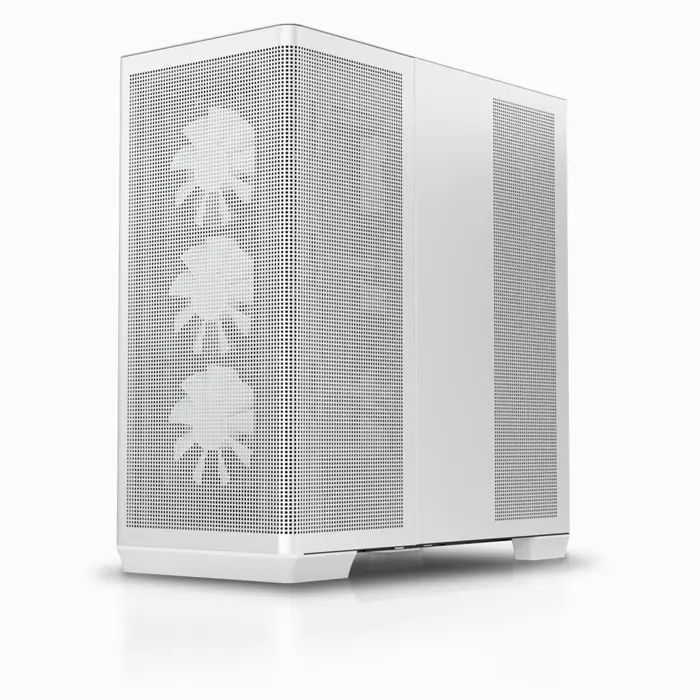 apnx-c1-r-wt-v1-midi-tower-white-86846-wlononwcrossf.webp