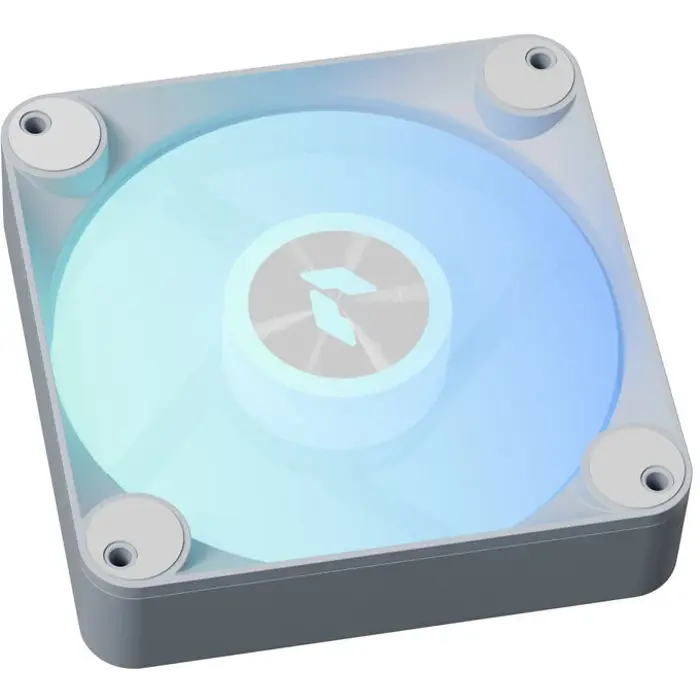 apnx-fp1-r-120-pwm-argb-wt-apf3-pf1122721-60152-luaf-109-ck.webp
