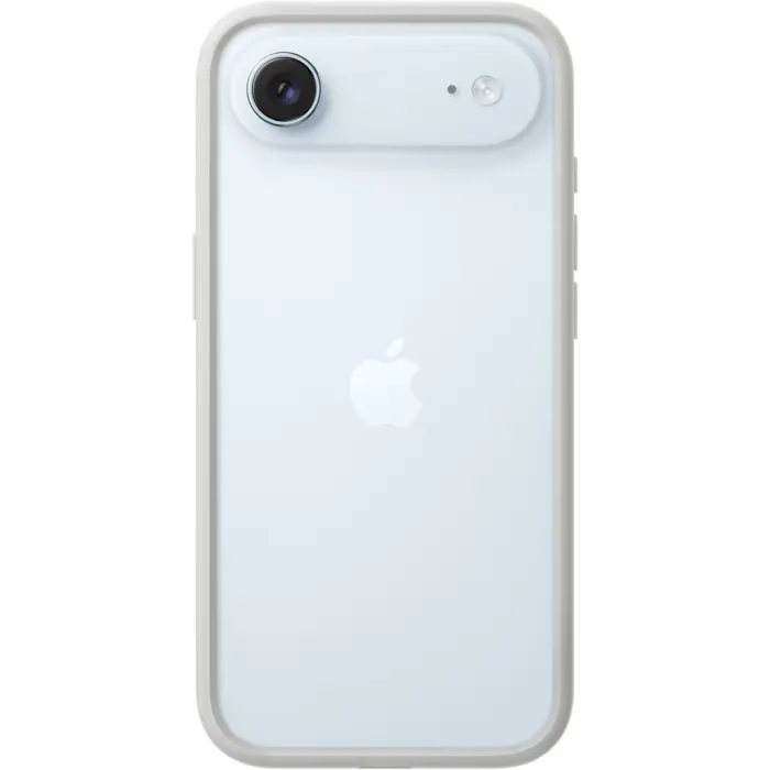 apple-bumper-mobile-phone-case-light-grey-iphone-air-73679-mh014zma-w.webp
