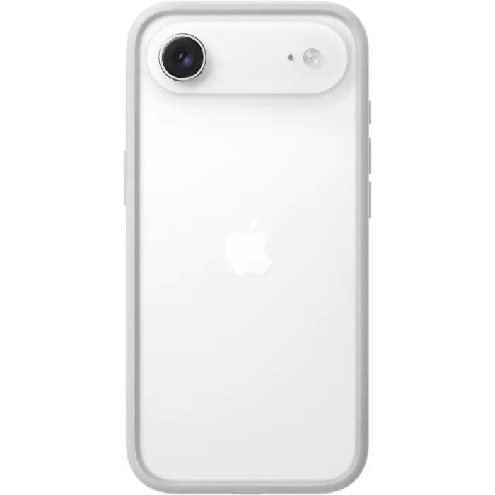 apple-bumper-mobile-phone-case-light-grey-iphone-air-73785-mh014zma-w.webp