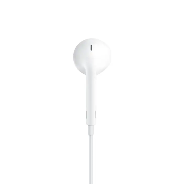 apple-earpods-usb-c-headphones-wired-in-ear-callsmusic-usb-t-46307-wlononwcrwk67.webp