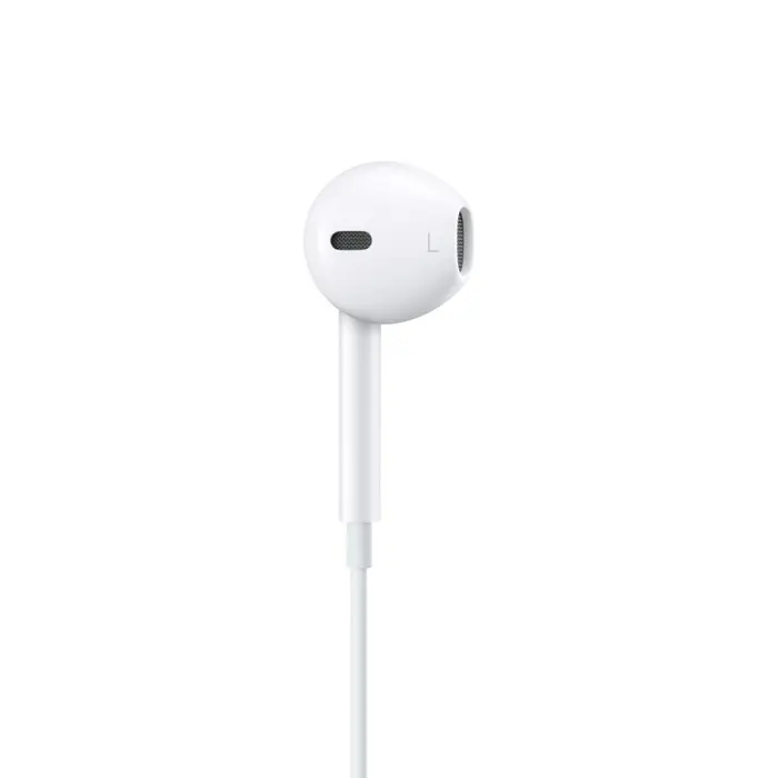 apple-earpods-usb-c-headphones-wired-in-ear-callsmusic-usb-t-46329-wlononwcrwk67.webp