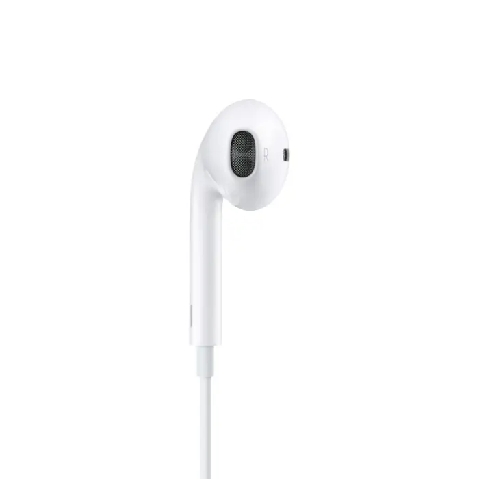 apple-earpods-usb-c-headphones-wired-in-ear-callsmusic-usb-t-46946-wlononwcrwk67.webp