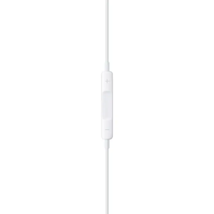 apple-earpods-usb-c-headphones-wired-in-ear-callsmusic-usb-t-47072-wlononwcrwk67.webp