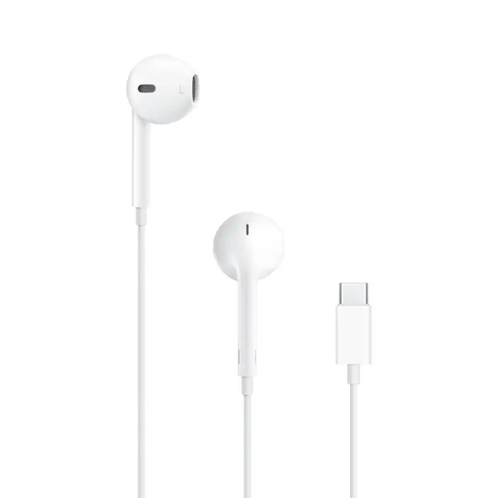 apple-earpods-usb-c-headphones-wired-in-ear-callsmusic-usb-t-49379-wlononwcrwk67.webp