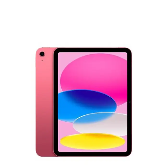 apple-ipad-11-inch-wi-fi-128gb-pink-7182-wlononwcrpbap.webp