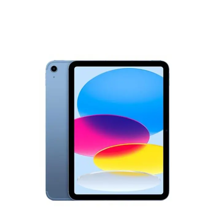 apple-ipad-11-inch-wi-fi-256gb-blue-23281-wlononwcrosu4.webp