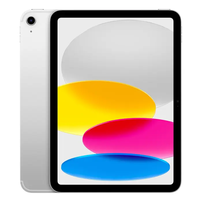 apple-ipad-11-wi-fi-cellular-mobile-phone-128-gb-22249-wlononwcrjfx3.webp