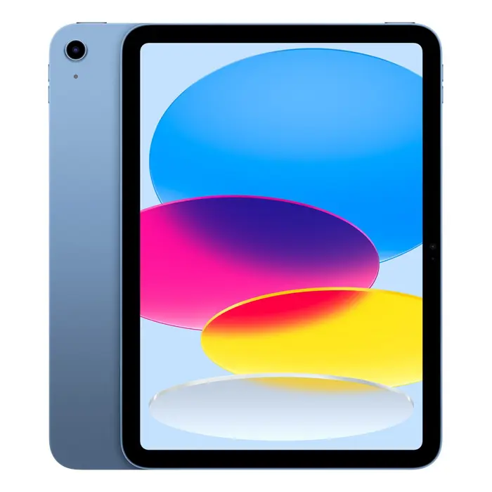 apple-ipad-128-gb-279-cm-11-wi-fi-6-80211ax-ipados-18-blue-871-wlononwcrjbk8.webp