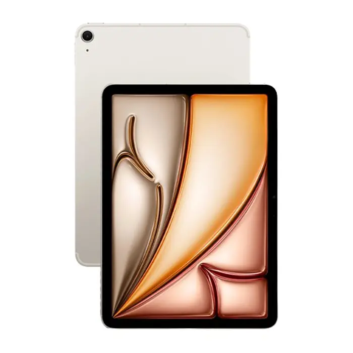 apple-ipad-13-inch-air-wi-fi-128gb-starlight-79226-wlononwcrpaob.webp